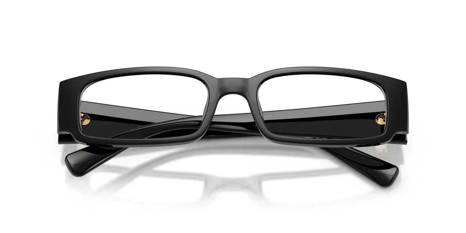 Polo 2312U Eyeglasses - view 14